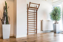 Load image into Gallery viewer, NOHrD WallBar