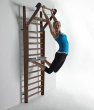 Load image into Gallery viewer, NOHrD WallBar