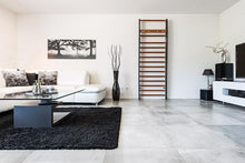 Load image into Gallery viewer, NOHrD WallBar