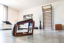 Load image into Gallery viewer, NOHrD WallBar