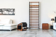 Load image into Gallery viewer, NOHrD WallBar