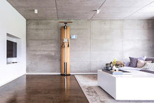 Load image into Gallery viewer, NOHrD SlimBeam Cable Machine