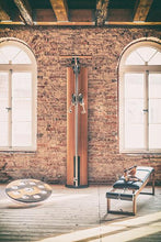 Load image into Gallery viewer, NOHrD SlimBeam Cable Machine