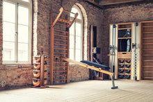 Load image into Gallery viewer, NOHrD WallBar