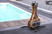 Load image into Gallery viewer, NOHrD WaterGrinder