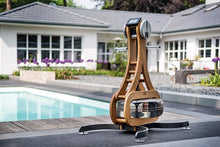 Load image into Gallery viewer, NOHrD WaterGrinder