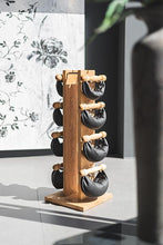 Load image into Gallery viewer, NOHrD Swing Bells