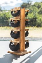 Load image into Gallery viewer, NOHrD Swing Bells