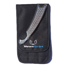 Load image into Gallery viewer, HawkGrips HGPro Multi-Instrument IASTM Tool