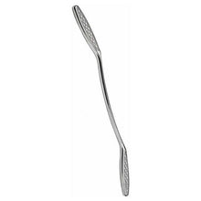 Load image into Gallery viewer, HawkGrips Handlebar IASTM Instrument