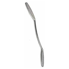 Load image into Gallery viewer, HawkGrips Handlebar IASTM Instrument