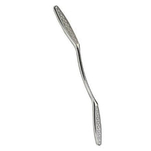 Load image into Gallery viewer, HawkGrips Handlebar IASTM Instrument