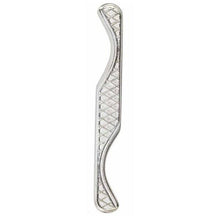 Load image into Gallery viewer, HawkGrips Multi-Curve IASTM Instrument