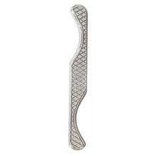 Load image into Gallery viewer, HawkGrips Multi-Curve IASTM Instrument