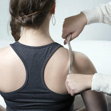 Load image into Gallery viewer, HawkGrips IASTM Myofascial Release Tools Kit