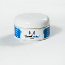 Load image into Gallery viewer, HawkGrips IASTM Myofascial Release Tools Kit