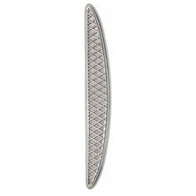 Load image into Gallery viewer, HawkGrips Scanner HG8 IASTM Instrument