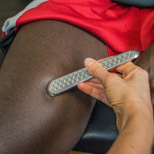 Load image into Gallery viewer, HawkGrips Tongue Depressor HG9 IASTM Instrument