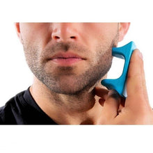 Load image into Gallery viewer, Pso-Mini Muscle Release and Self-Massage Tool