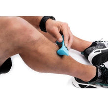 Load image into Gallery viewer, Pso-Mini Muscle Release and Self-Massage Tool