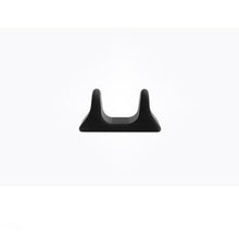 Load image into Gallery viewer, Pso-Mini Muscle Release and Self-Massage Tool