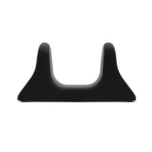 Load image into Gallery viewer, Pso-Rite Psoas Release and Massage Tool