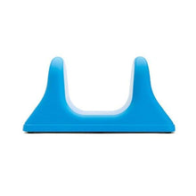Load image into Gallery viewer, Pso-Rite Psoas Release and Massage Tool