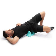 Load image into Gallery viewer, Pso-Rite Psoas Release and Massage Tool