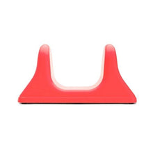 Load image into Gallery viewer, Pso-Rite Psoas Release and Massage Tool