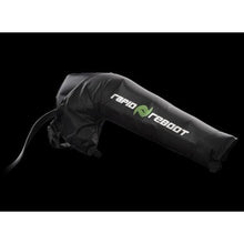 Load image into Gallery viewer, Rapid Reboot Arm Attachment