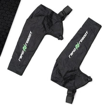 Load image into Gallery viewer, Rapid Reboot Arm Attachment