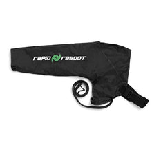 Load image into Gallery viewer, Rapid Reboot Arm Attachment