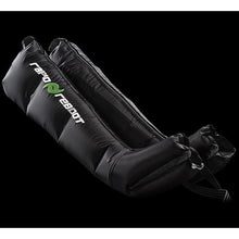 Load image into Gallery viewer, Rapid Reboot Boot Attachment