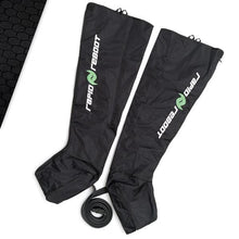 Load image into Gallery viewer, Rapid Reboot Boot Attachment