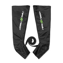 Load image into Gallery viewer, Rapid Reboot Boot Attachment