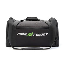 Load image into Gallery viewer, Rapid Reboot Duffel Bag
