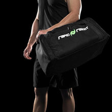 Load image into Gallery viewer, Rapid Reboot Duffel Bag