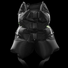 Load image into Gallery viewer, Rapid Reboot Hip Attachment