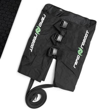 Load image into Gallery viewer, Rapid Reboot Hip Attachment