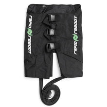 Load image into Gallery viewer, Rapid Reboot Hip Attachment