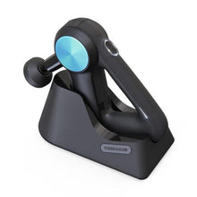 Load image into Gallery viewer, Theragun G3PRO and G3 Charging Stand