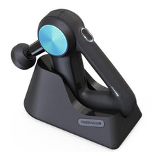 Load image into Gallery viewer, Theragun G3PRO w/ Charging Stand