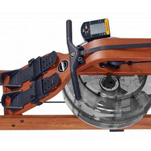 Load image into Gallery viewer, Touch Heart Rate Handle (For V and XL Models Only)