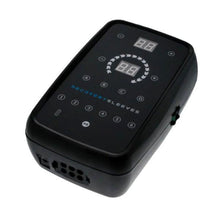 Load image into Gallery viewer, Recovery Sleeves Compression Boots System