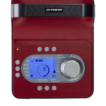 Load image into Gallery viewer, Game Ready Ice Machine GRPro 2.1 Cold & Compression Therapy Unit