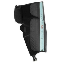 Load image into Gallery viewer, Game Ready Hip/Groin Wrap