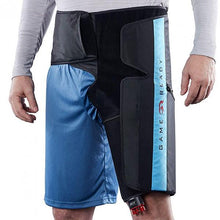 Load image into Gallery viewer, Game Ready Hip/Groin Wrap