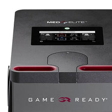Load image into Gallery viewer, Game Ready Med4 Elite Multi Modality Contrast & Compression Therapy Unit