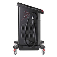 Load image into Gallery viewer, Game Ready Med4 Elite Multi Modality Contrast & Compression Therapy Unit