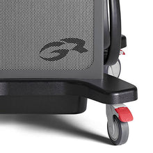 Load image into Gallery viewer, Game Ready Med4 Elite Multi Modality Contrast & Compression Therapy Unit